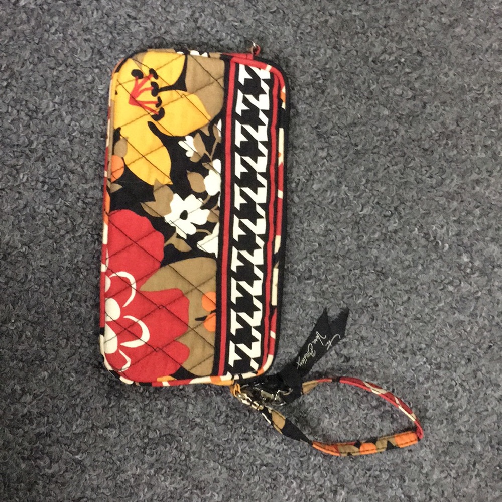 Vera Bradley